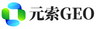 金湖县元索GEO